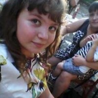 vikabondareva124