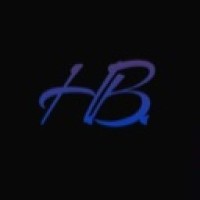 halibrook