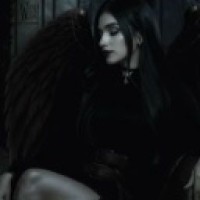 elizabeth-rainer6