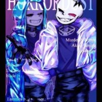 13world12