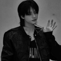 hyunlixjuniors