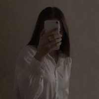diana-pelipenko