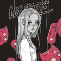 yilia2005