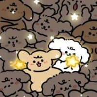 user416221252011