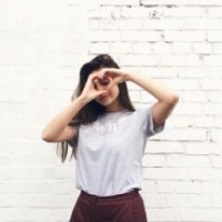 dianka-kid