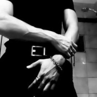 hot-boy