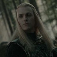 drakarys