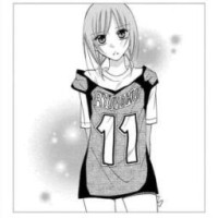 yki-senpai