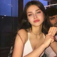 addichka120002