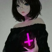 angel-death