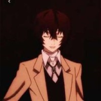 sam-sadoko