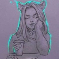 amymiatau