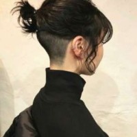 limutrou