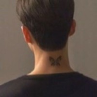 zaykabit
