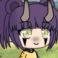 aquarusuwu