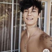 user19468592