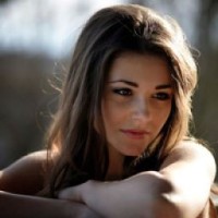 dina-diana