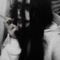 harli-smile