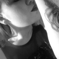 stacydarkforever