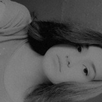 daria-buz