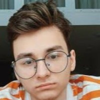 brianmaps451