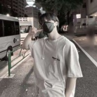 bubblehan16