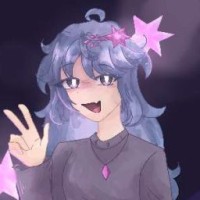 nora-polka
