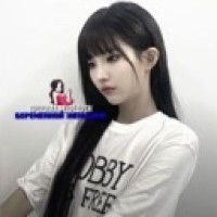 yuyeonxwsr