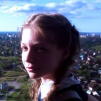 elenasirin