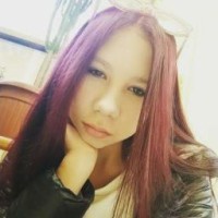 user92193162