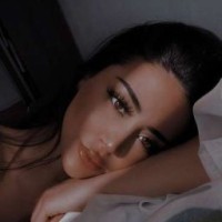 alina-myrko