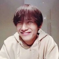 user75171918