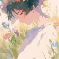 16-ikade-iami