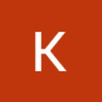 ksuhsa243