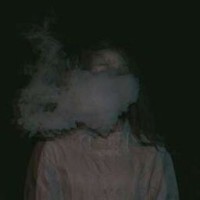 kleptoman-tyan