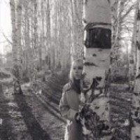 savchuk-s