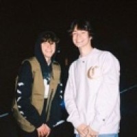 american-boys-stori