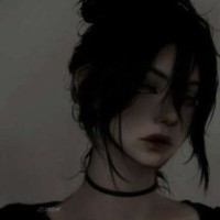 user99692081