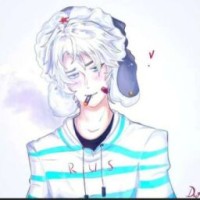 lirafox19