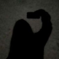 user22663001