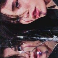 user42321180