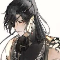 issokku