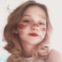 misty-linni