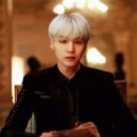 iloveleekhowandsuga