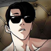 user74302747