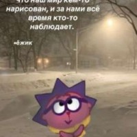 fanloloshik993