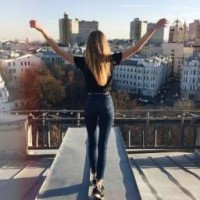 user07143305