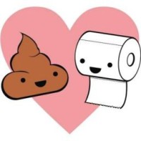 analogy