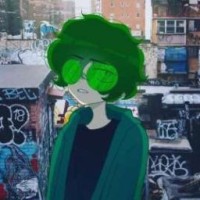 varu13kart666uvu
