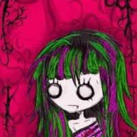 emoemo2007